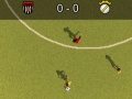 Spil Soccer Simulator