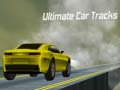 Spil Ultimate Car Tracks