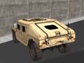 Spil Police Simulator Transport 2019