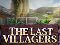 Spil The Last Villagers