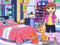 Spil My Cute Room Decor
