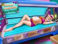 Spil Mommy Cinderella Body Makeover