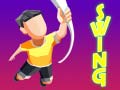 Spil Swing Rider