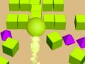 Spil Element Balls