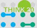 Spil Think 20