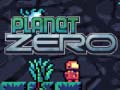 Spil Planet Zero