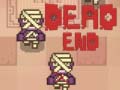 Spil Dead End
