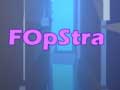 Spil FOpStra