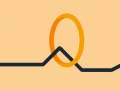Spil Circle and Line