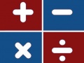 Spil Maths Solving Problems