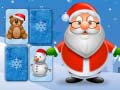 Spil My Christmas Items