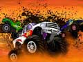 Spil Slope Racing