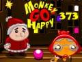 Spil Monkey Go Happly Stage 373
