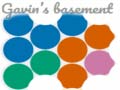 Spil Gavin’s basement