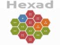 Spil Hexad