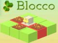 Spil Blocco