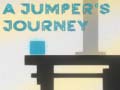 Spil A Jumper’s Journey