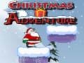 Spil Christmas Adventure