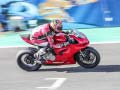 Spil Ducati Panigale
