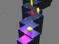 Spil High Wall Ball