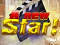 Spil A New Star