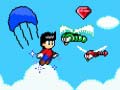 Spil Super Flight