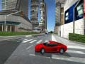 Spil Real Driving: City Car Simulator