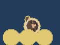 Spil Counting sheep