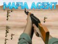 Spil Mafia Agent