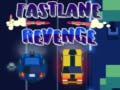 Spil Fastlane Revenge
