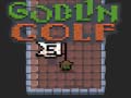 Spil Goblin Golf