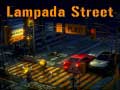 Spil Lampada Street