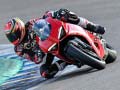 Spil 2020 Ducati Panigale