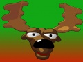 Spil Reindeer Escape