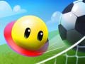 Spil Soccer Ping.io