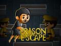Spil Prison Escape