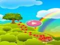 Spil Apples Collect