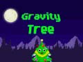 Spil Gravity Tree