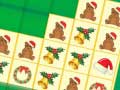 Spil Krismas Tiles