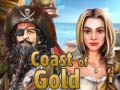Spil Coast of Gold