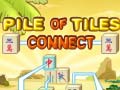 Spil Pile of Tiles Connect