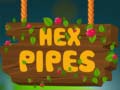 Spil Hex Pipes