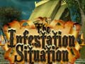 Spil The Infestation Situation
