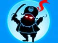 Spil Pirates