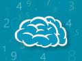 Spil Brain Training