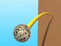 Spil Poke Ball