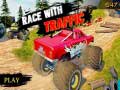 Spil Race With Traffic