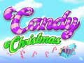 Spil Candy Christmas