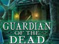 Spil Guardian of the Dead