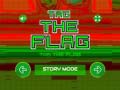 Spil Tag The Flag